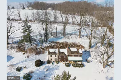 196 Hideaway Drive, Quarryville, PA 17566 - Photo 26