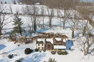 196 Hideaway Dr, Quarryville, PA 17566 - Photo 26