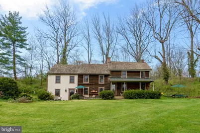 196 Hideaway Drive, Quarryville, PA 17566 - Photo 2