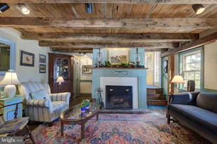 196 Hideaway Dr, Quarryville, PA 17566 - Photo 6