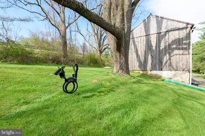 196 Hideaway Drive, Quarryville, PA 17566 - Photo 32