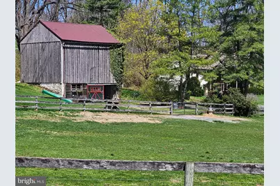 196 Hideaway Drive, Quarryville, PA 17566 - Photo 24