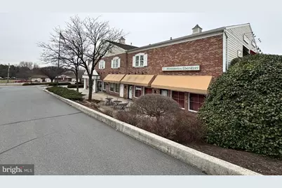 355 W. Main Street, Leola, PA 17540 - Photo 1