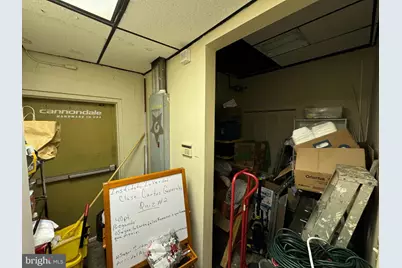 355 W. Main Street, Leola, PA 17540 - Photo 12