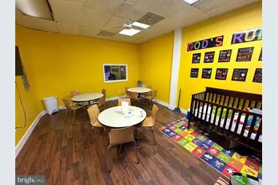 355 W. Main Street, Leola, PA 17540 - Photo 8