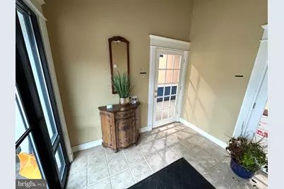 355 Main Street W #2, Leola, PA 17540 - Photo 4