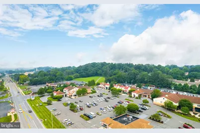 355 Main Street W #2, Leola, PA 17540 - Photo 2
