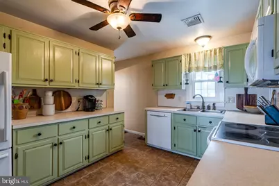 6132 W Elizabethtown Road, Manheim, PA 17545 - Photo 12