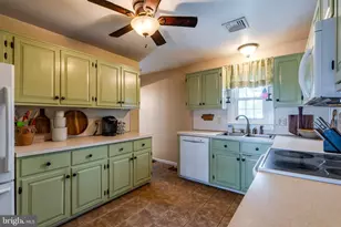 6132 W Elizabethtown Rd, Manheim, PA 17545 - Photo 12