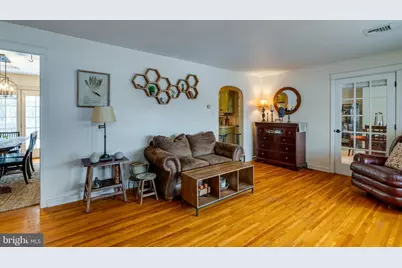 6132 W Elizabethtown Road, Manheim, PA 17545 - Photo 8