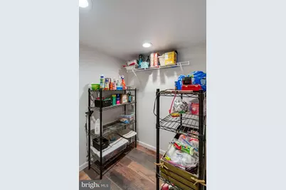 6132 W Elizabethtown Road, Manheim, PA 17545 - Photo 24