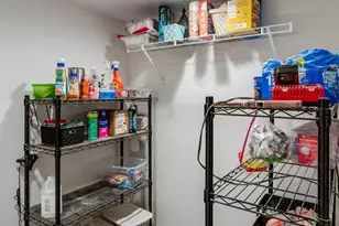 6132 W Elizabethtown Rd, Manheim, PA 17545 - Photo 24