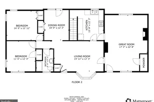 6132 W Elizabethtown Rd, Manheim, PA 17545 - Photo 26