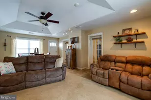 6132 W Elizabethtown Rd, Manheim, PA 17545 - Photo 4