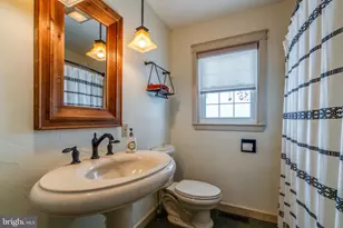 6132 W Elizabethtown Rd, Manheim, PA 17545 - Photo 20