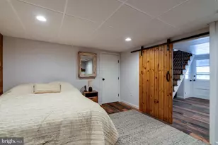 6132 W Elizabethtown Rd, Manheim, PA 17545 - Photo 22