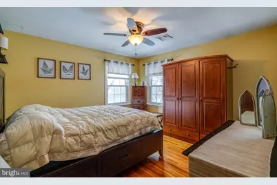 6132 W Elizabethtown Road, Manheim, PA 17545 - Photo 18