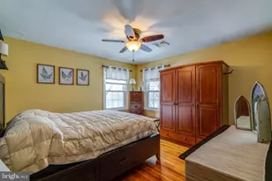 6132 W Elizabethtown Rd, Manheim, PA 17545 - Photo 18