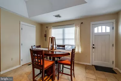 6132 W Elizabethtown Road, Manheim, PA 17545 - Photo 6