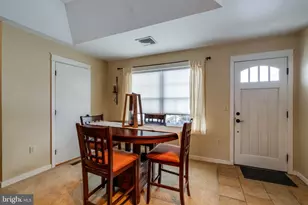 6132 W Elizabethtown Rd, Manheim, PA 17545 - Photo 6