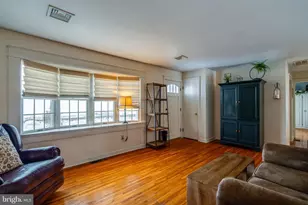 6132 W Elizabethtown Rd, Manheim, PA 17545 - Photo 10