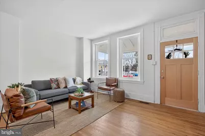 980 E Orange Street, Lancaster, PA 17602 - Photo 4