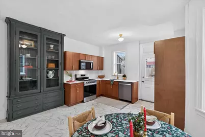 980 E Orange Street, Lancaster, PA 17602 - Photo 10