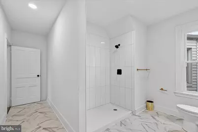 980 E Orange Street, Lancaster, PA 17602 - Photo 22