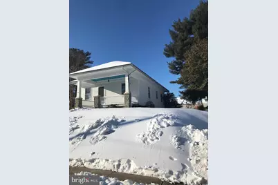39 N Prince St, Millersville, PA 17551 - Photo 4