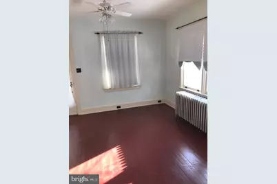 39 N Prince St, Millersville, PA 17551 - Photo 10