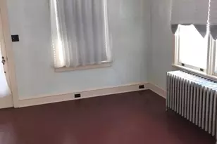 39 N Prince St, Millersville, PA 17551 - Photo 10