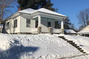 39 N Prince St, Millersville, PA 17551 - Photo 8