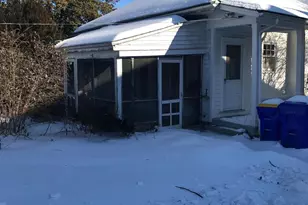 39 N Prince St, Millersville, PA 17551 - Photo 6