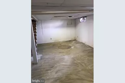 39 N Prince St, Millersville, PA 17551 - Photo 20