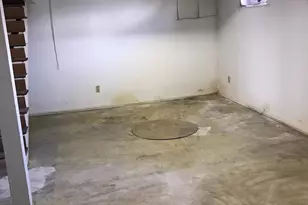 39 N Prince St, Millersville, PA 17551 - Photo 20