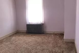 39 N Prince St, Millersville, PA 17551 - Photo 14