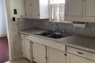 39 N Prince St, Millersville, PA 17551 - Photo 16