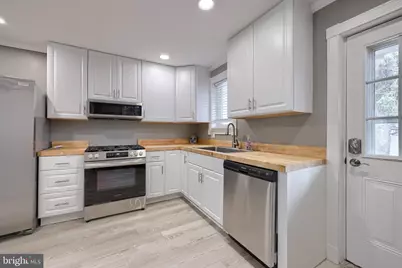 587 Zook Avenue, Lancaster, PA 17602 - Photo 8