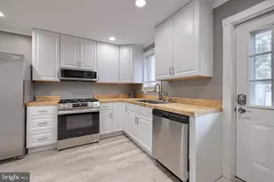 587 Zook Ave, Lancaster, PA 17602 - Photo 8