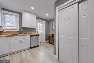 587 Zook Ave, Lancaster, PA 17602 - Photo 10