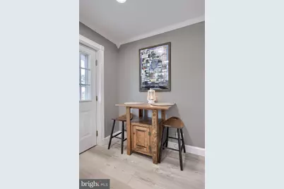 587 Zook Avenue, Lancaster, PA 17602 - Photo 12