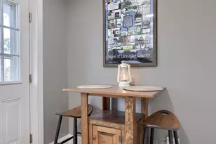 587 Zook Ave, Lancaster, PA 17602 - Photo 12