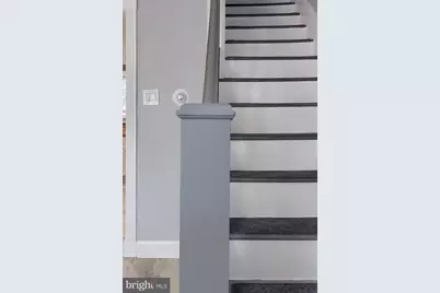 587 Zook Avenue, Lancaster, PA 17602 - Photo 14