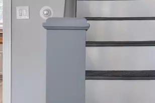 587 Zook Ave, Lancaster, PA 17602 - Photo 14