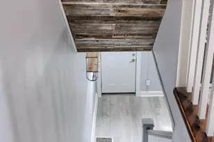 587 Zook Ave, Lancaster, PA 17602 - Photo 20