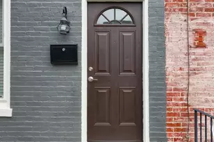 587 Zook Ave, Lancaster, PA 17602 - Photo 2