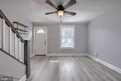 587 Zook Avenue, Lancaster, PA 17602 - Photo 6