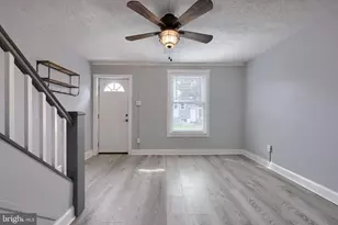 587 Zook Ave, Lancaster, PA 17602 - Photo 6