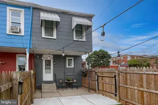 587 Zook Ave, Lancaster, PA 17602 - Photo 22