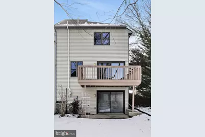 316 Windgate Court, Millersville, PA 17551 - Photo 36